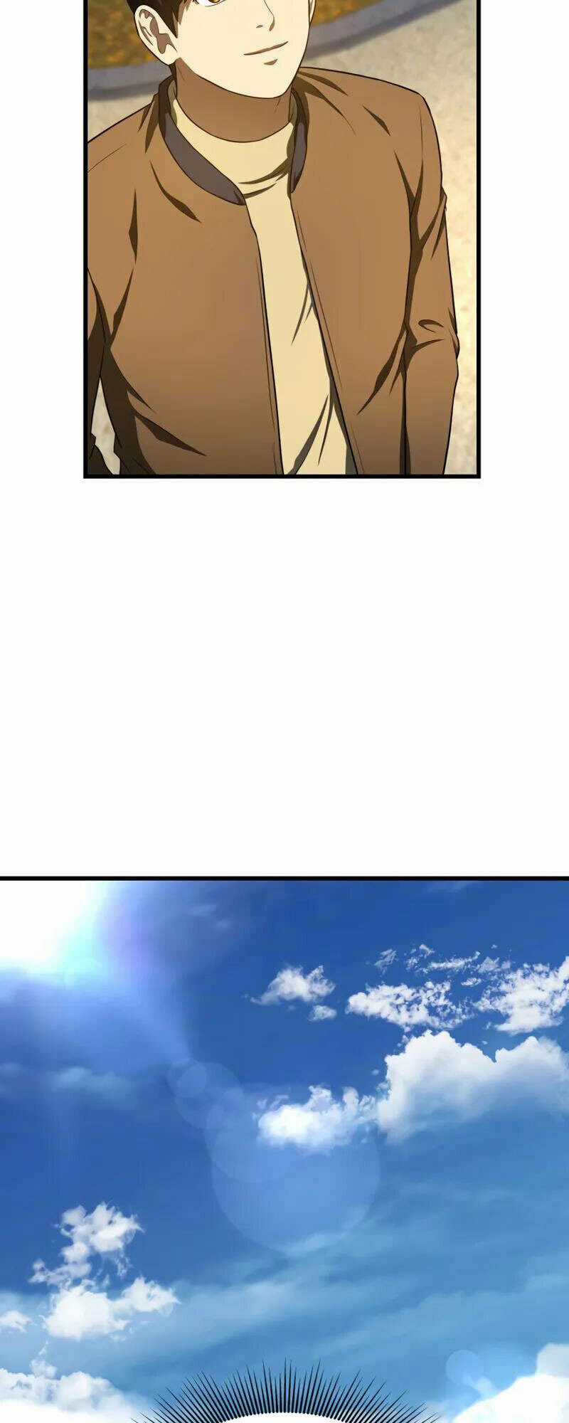 Bác Sĩ Phẫu Thuật Hoàn Hảo Chapter 44 trang 41