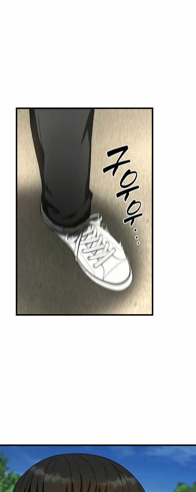 Bác Sĩ Phẫu Thuật Hoàn Hảo Chapter 44 trang 44