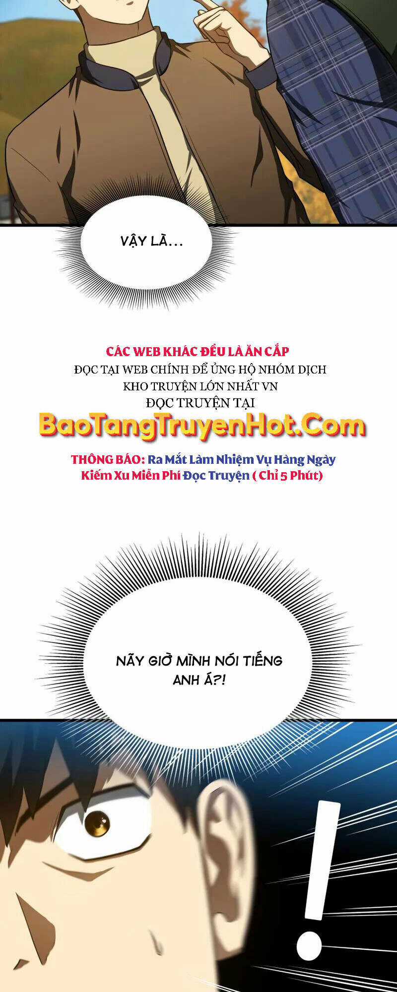 Bác Sĩ Phẫu Thuật Hoàn Hảo Chapter 44 trang 55