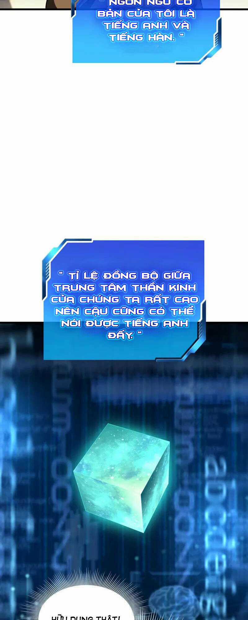 Bác Sĩ Phẫu Thuật Hoàn Hảo Chapter 44 trang 57