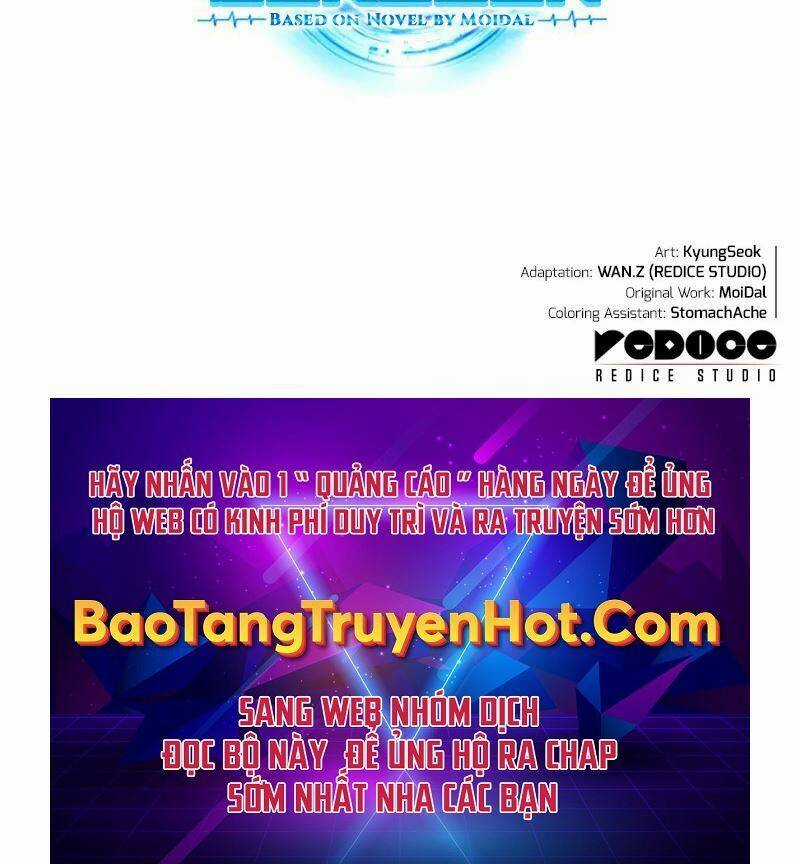 Bác Sĩ Phẫu Thuật Hoàn Hảo Chapter 44 trang 64