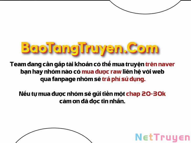 Bác Sĩ Phẫu Thuật Hoàn Hảo Chapter 5 trang 100