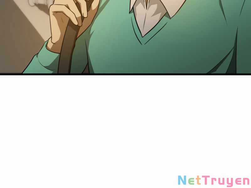 Bác Sĩ Phẫu Thuật Hoàn Hảo Chapter 5 trang 102