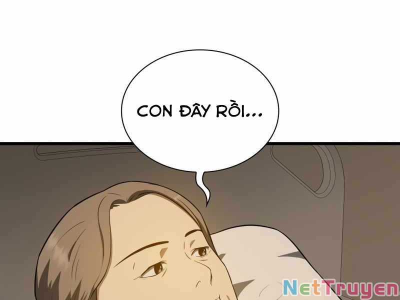 Bác Sĩ Phẫu Thuật Hoàn Hảo Chapter 5 trang 103