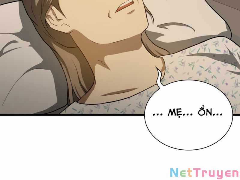 Bác Sĩ Phẫu Thuật Hoàn Hảo Chapter 5 trang 104