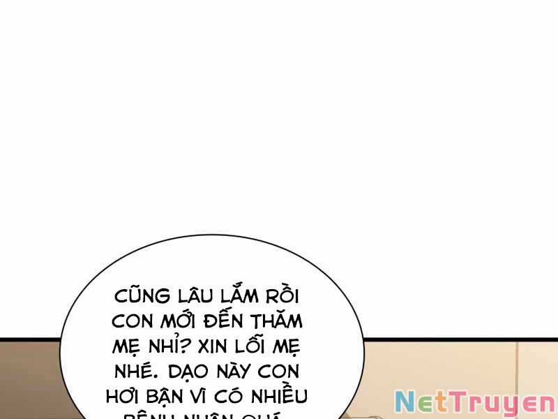 Bác Sĩ Phẫu Thuật Hoàn Hảo Chapter 5 trang 105