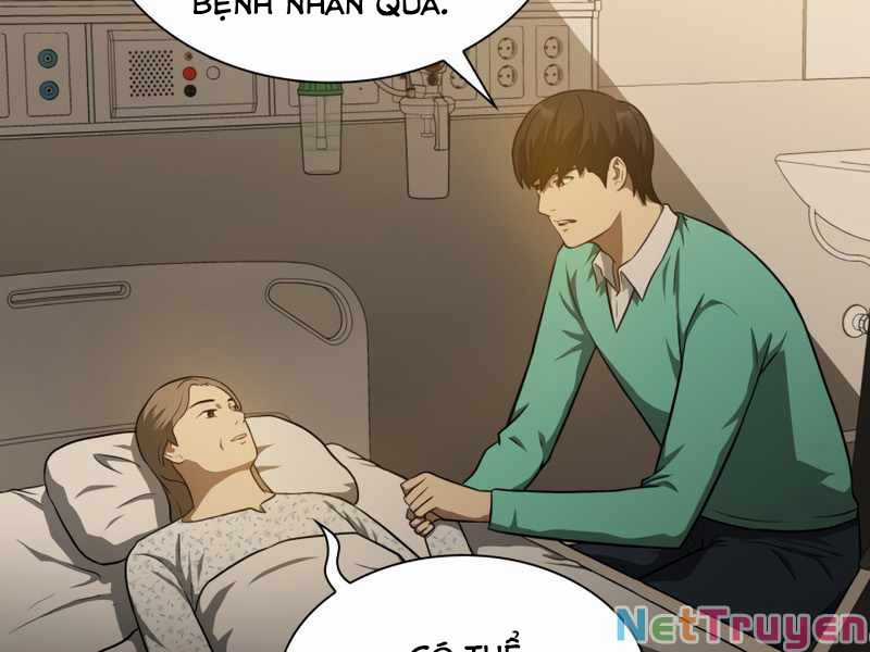 Bác Sĩ Phẫu Thuật Hoàn Hảo Chapter 5 trang 106