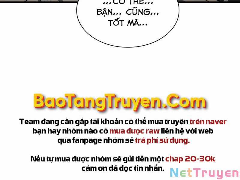 Bác Sĩ Phẫu Thuật Hoàn Hảo Chapter 5 trang 107