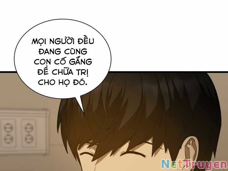 Bác Sĩ Phẫu Thuật Hoàn Hảo Chapter 5 trang 108