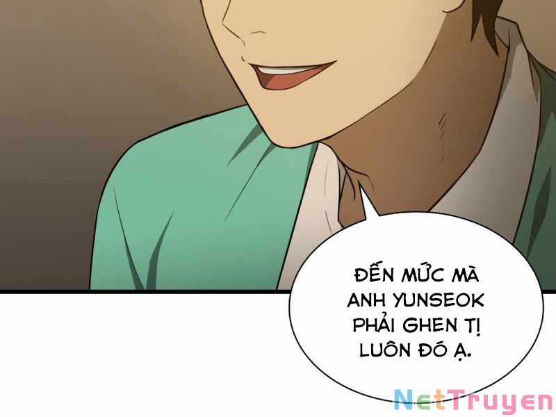 Bác Sĩ Phẫu Thuật Hoàn Hảo Chapter 5 trang 109