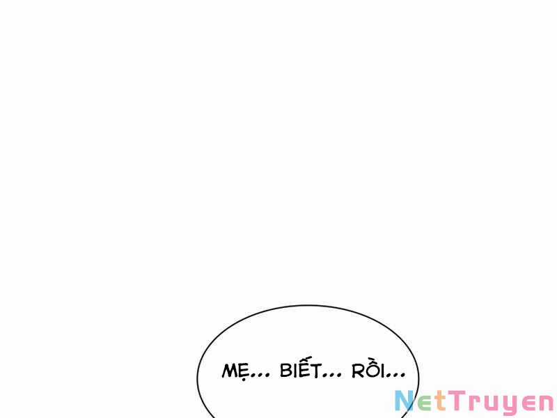 Bác Sĩ Phẫu Thuật Hoàn Hảo Chapter 5 trang 110