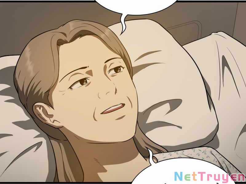 Bác Sĩ Phẫu Thuật Hoàn Hảo Chapter 5 trang 111