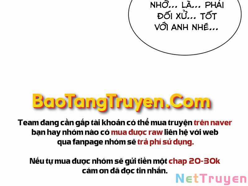 Bác Sĩ Phẫu Thuật Hoàn Hảo Chapter 5 trang 112