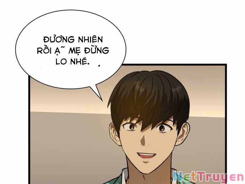 Bác Sĩ Phẫu Thuật Hoàn Hảo Chapter 5 trang 113