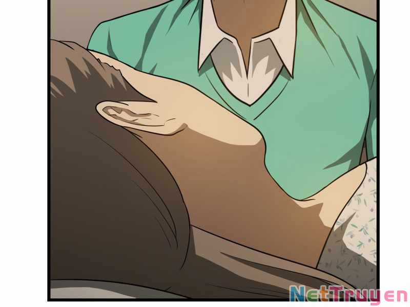 Bác Sĩ Phẫu Thuật Hoàn Hảo Chapter 5 trang 114