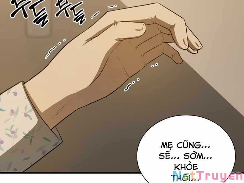 Bác Sĩ Phẫu Thuật Hoàn Hảo Chapter 5 trang 116