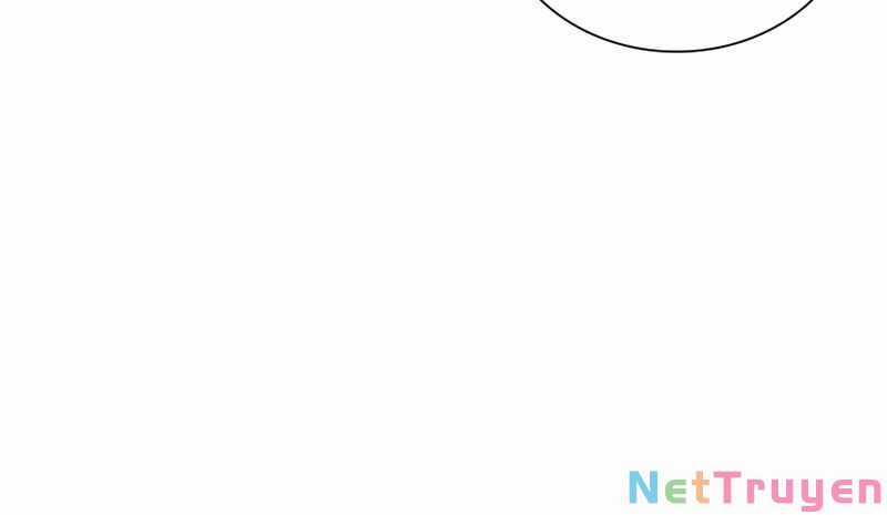 Bác Sĩ Phẫu Thuật Hoàn Hảo Chapter 5 trang 117