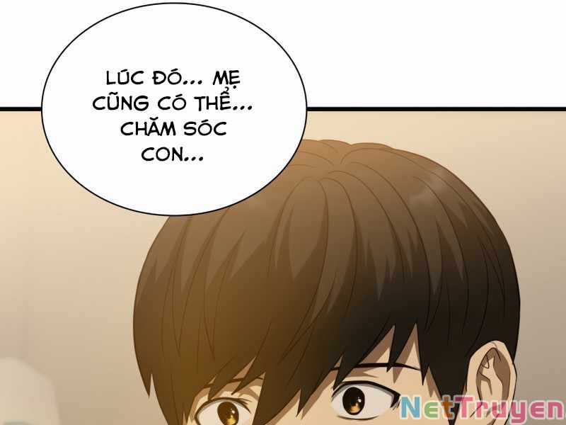 Bác Sĩ Phẫu Thuật Hoàn Hảo Chapter 5 trang 118