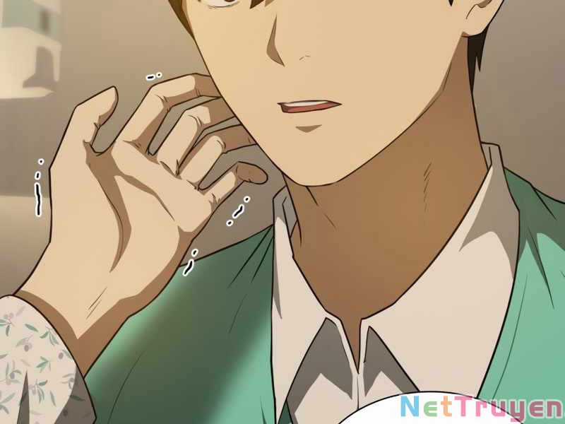 Bác Sĩ Phẫu Thuật Hoàn Hảo Chapter 5 trang 119