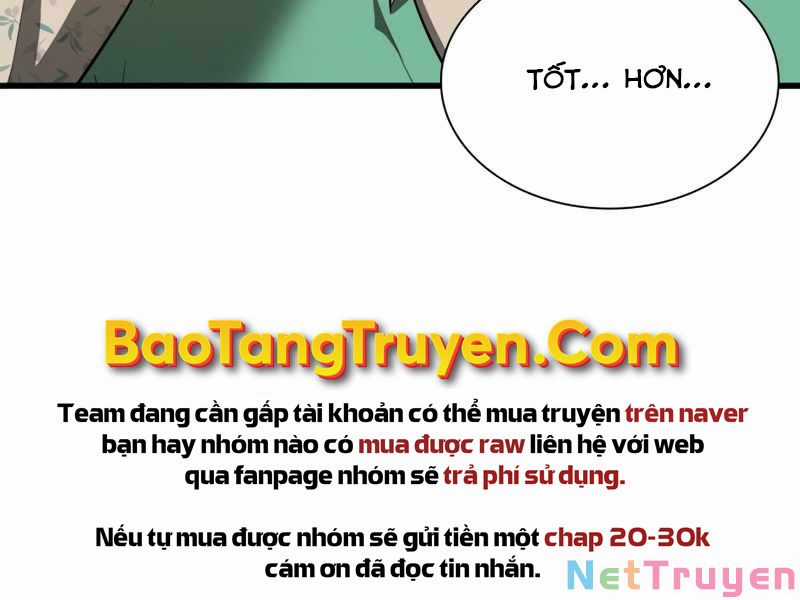 Bác Sĩ Phẫu Thuật Hoàn Hảo Chapter 5 trang 120