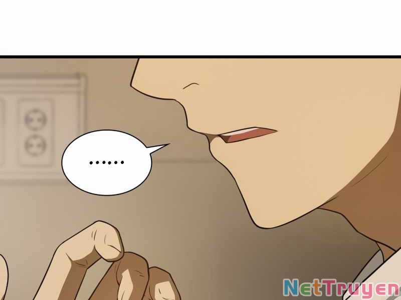 Bác Sĩ Phẫu Thuật Hoàn Hảo Chapter 5 trang 121