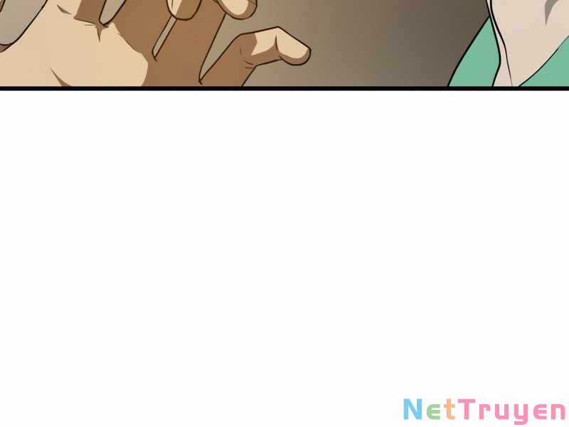 Bác Sĩ Phẫu Thuật Hoàn Hảo Chapter 5 trang 122