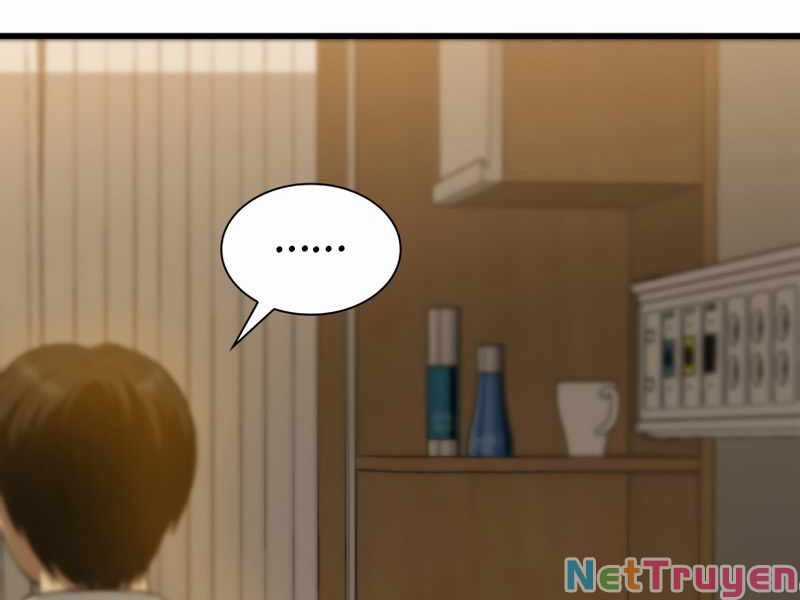 Bác Sĩ Phẫu Thuật Hoàn Hảo Chapter 5 trang 123