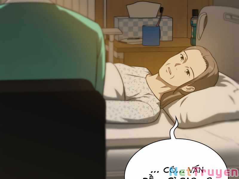 Bác Sĩ Phẫu Thuật Hoàn Hảo Chapter 5 trang 124