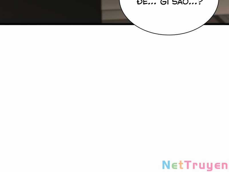 Bác Sĩ Phẫu Thuật Hoàn Hảo Chapter 5 trang 125