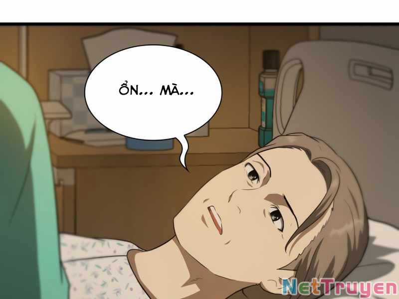 Bác Sĩ Phẫu Thuật Hoàn Hảo Chapter 5 trang 126