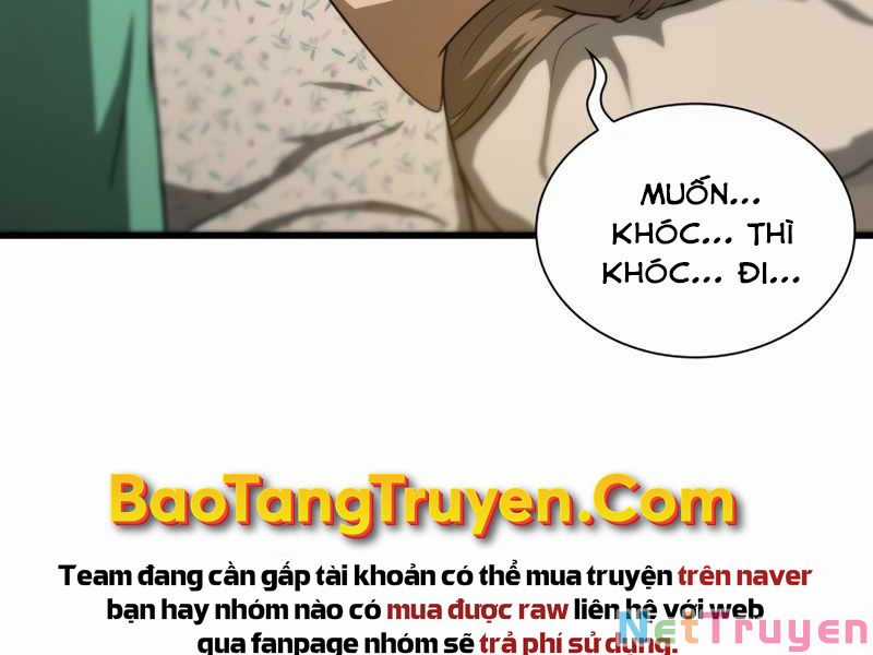 Bác Sĩ Phẫu Thuật Hoàn Hảo Chapter 5 trang 127