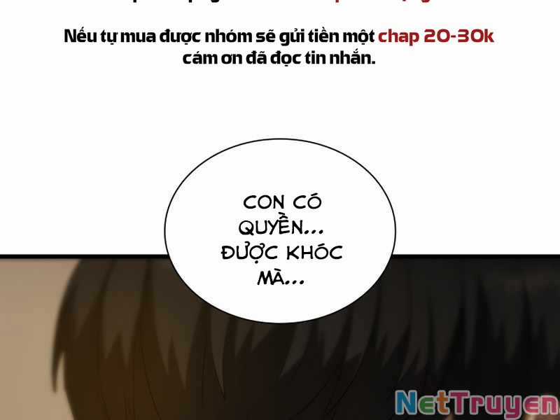 Bác Sĩ Phẫu Thuật Hoàn Hảo Chapter 5 trang 128