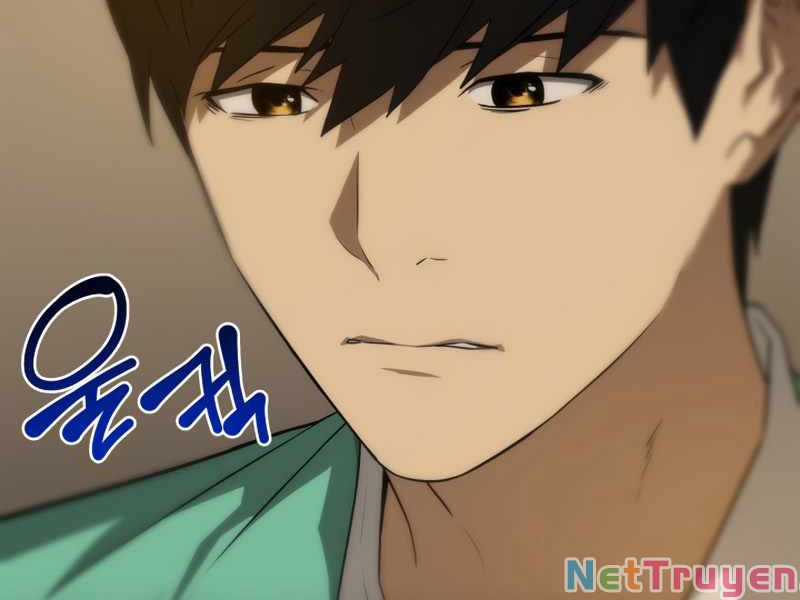 Bác Sĩ Phẫu Thuật Hoàn Hảo Chapter 5 trang 129