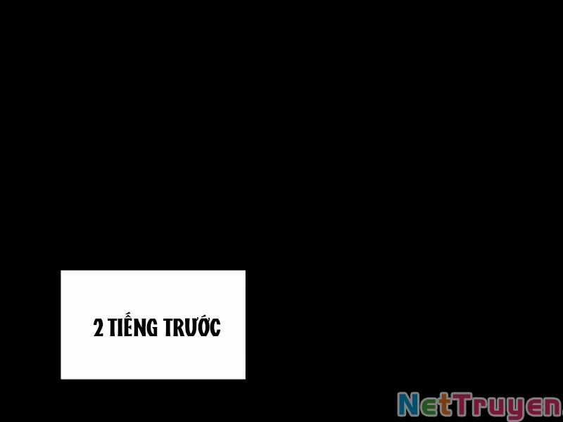 Bác Sĩ Phẫu Thuật Hoàn Hảo Chapter 5 trang 132