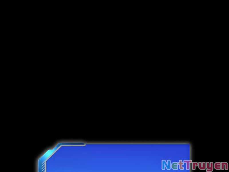 Bác Sĩ Phẫu Thuật Hoàn Hảo Chapter 5 trang 133