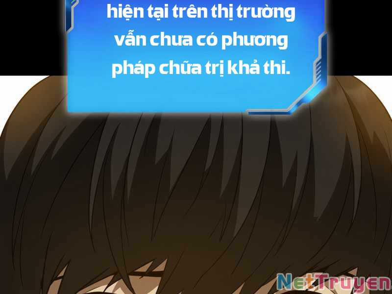 Bác Sĩ Phẫu Thuật Hoàn Hảo Chapter 5 trang 134
