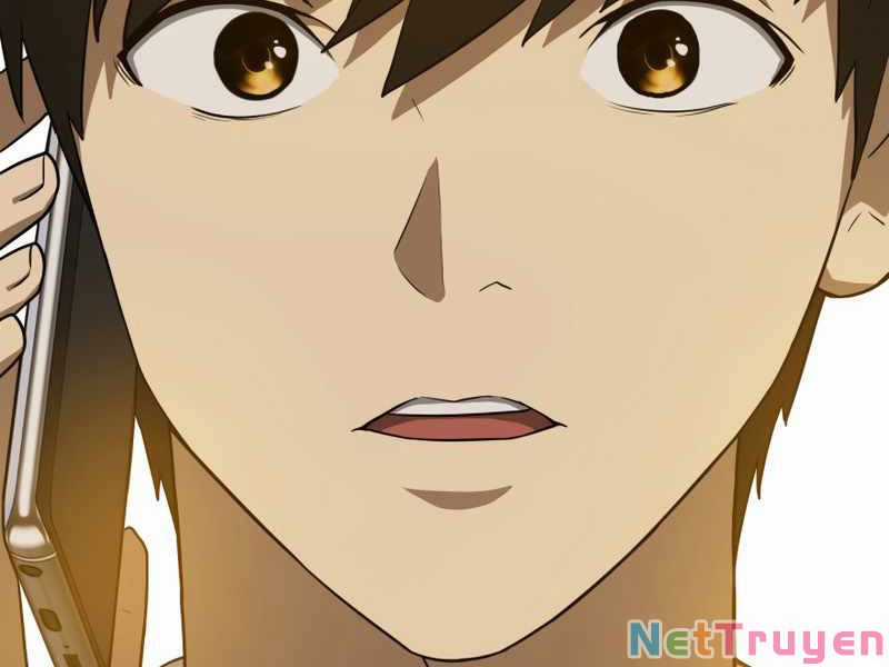 Bác Sĩ Phẫu Thuật Hoàn Hảo Chapter 5 trang 135