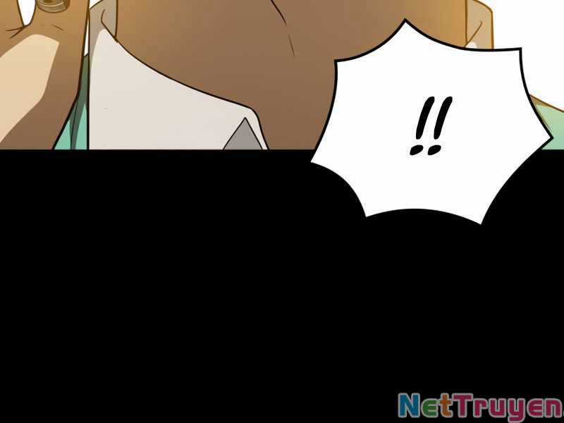 Bác Sĩ Phẫu Thuật Hoàn Hảo Chapter 5 trang 136