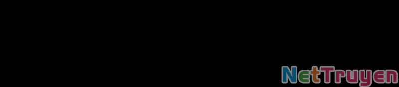 Bác Sĩ Phẫu Thuật Hoàn Hảo Chapter 5 trang 137