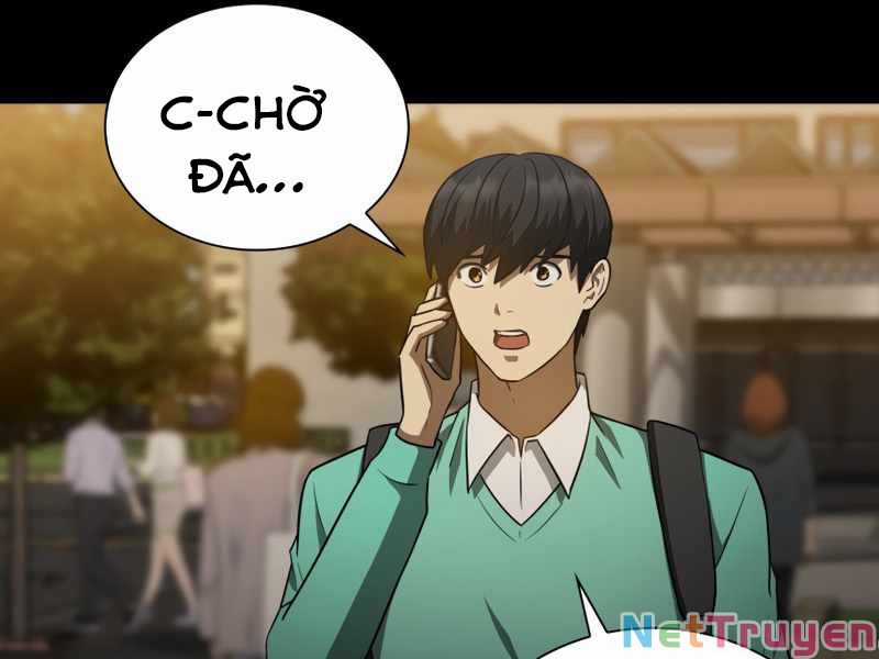 Bác Sĩ Phẫu Thuật Hoàn Hảo Chapter 5 trang 138