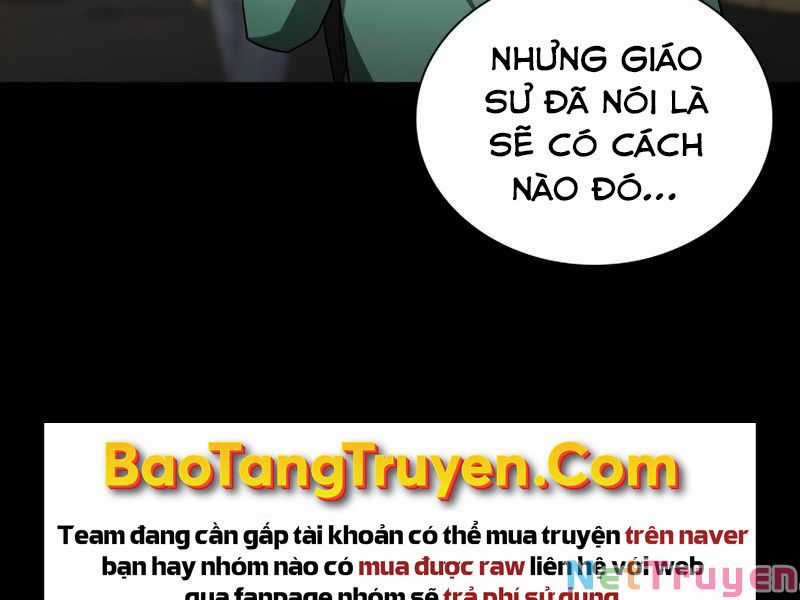 Bác Sĩ Phẫu Thuật Hoàn Hảo Chapter 5 trang 139