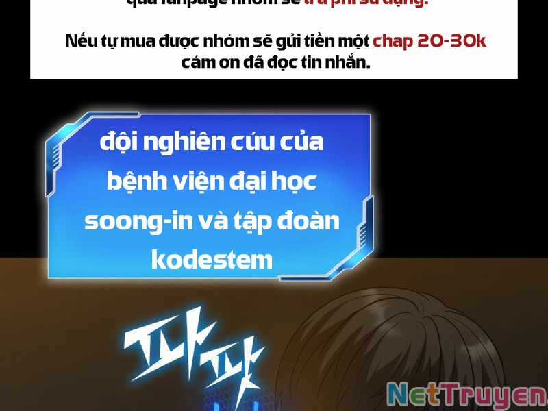 Bác Sĩ Phẫu Thuật Hoàn Hảo Chapter 5 trang 140