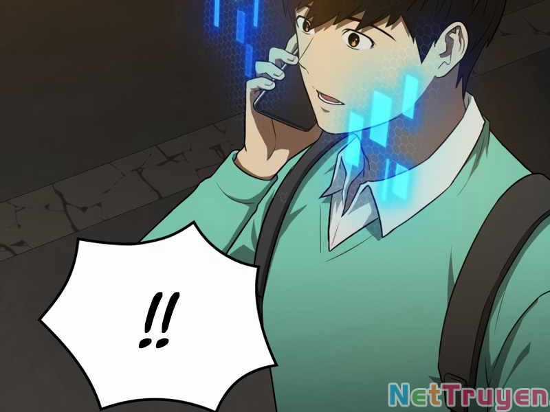 Bác Sĩ Phẫu Thuật Hoàn Hảo Chapter 5 trang 141