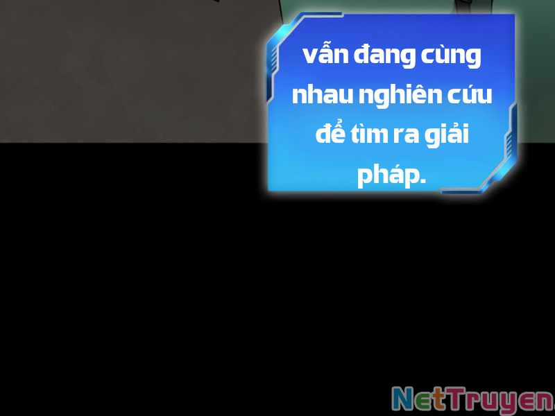 Bác Sĩ Phẫu Thuật Hoàn Hảo Chapter 5 trang 142