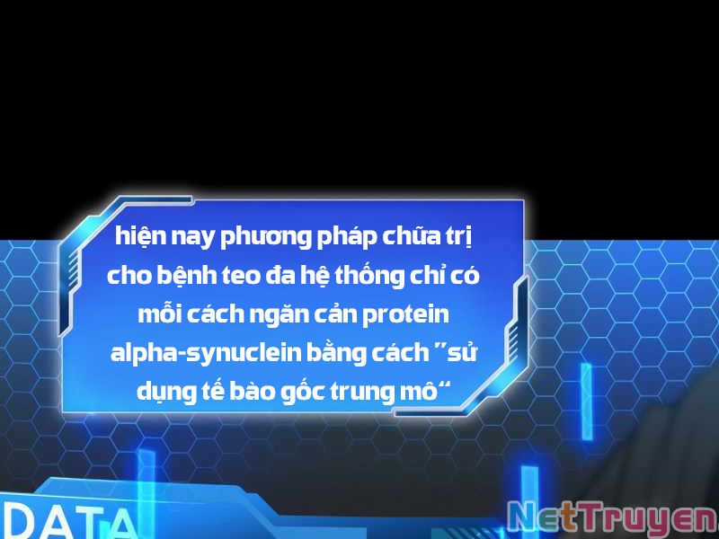 Bác Sĩ Phẫu Thuật Hoàn Hảo Chapter 5 trang 143