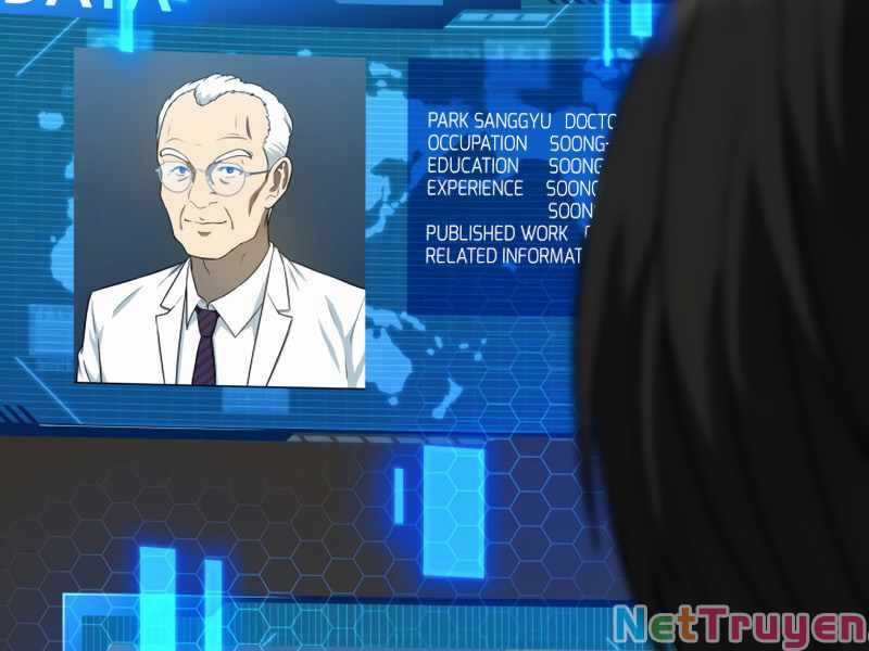 Bác Sĩ Phẫu Thuật Hoàn Hảo Chapter 5 trang 144