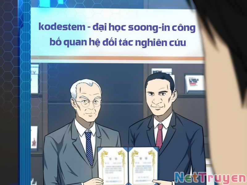 Bác Sĩ Phẫu Thuật Hoàn Hảo Chapter 5 trang 145