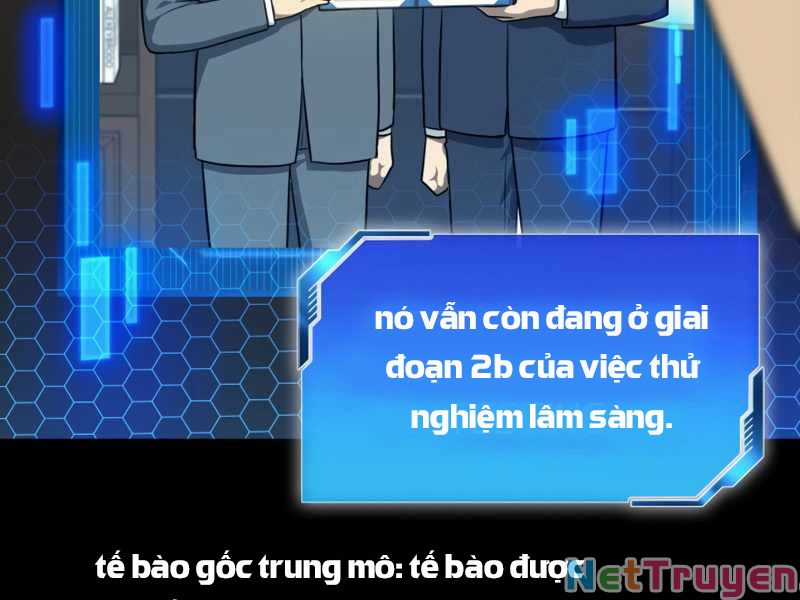 Bác Sĩ Phẫu Thuật Hoàn Hảo Chapter 5 trang 146