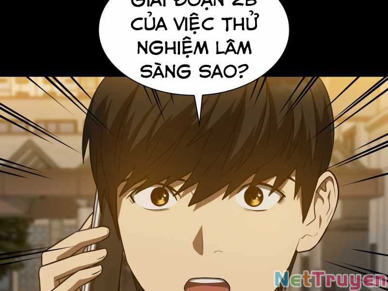 Bác Sĩ Phẫu Thuật Hoàn Hảo Chapter 5 trang 148