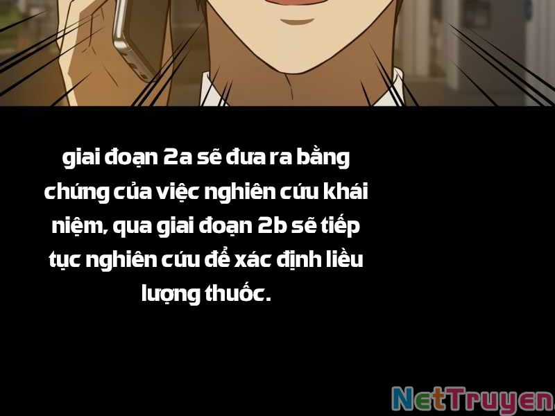 Bác Sĩ Phẫu Thuật Hoàn Hảo Chapter 5 trang 149